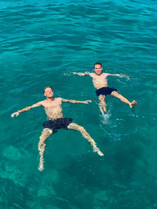 Côte d'Azur — image 3