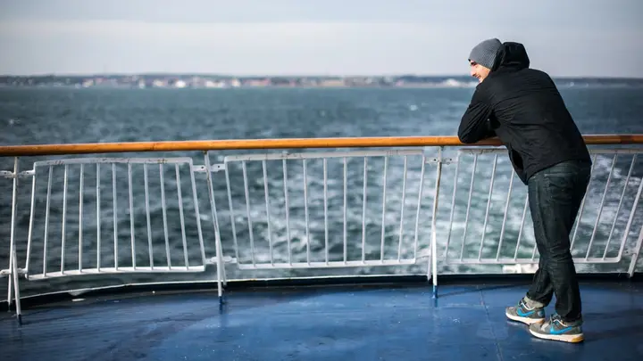 Europe — image 2