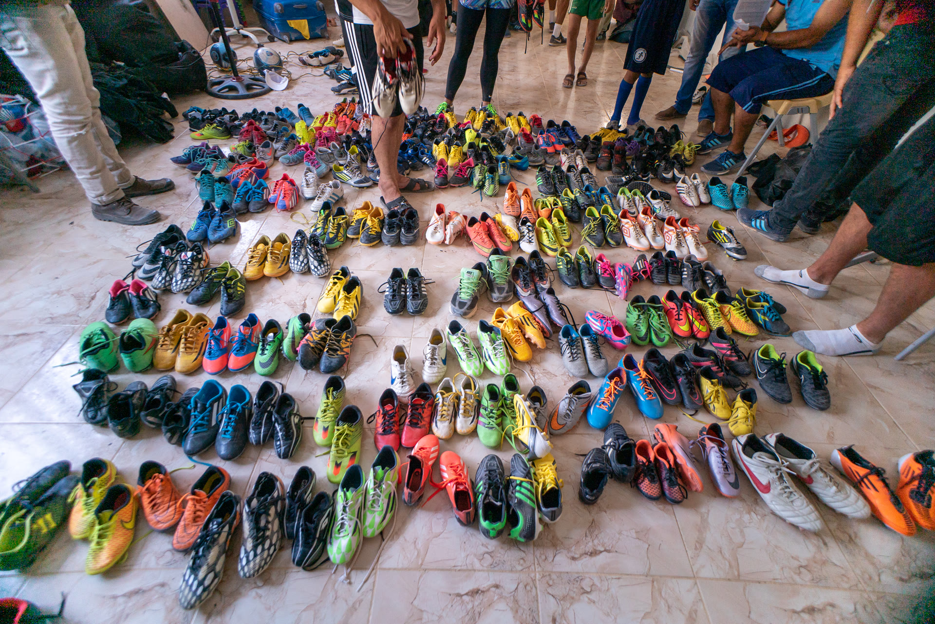 Kickstart Joy — image 8