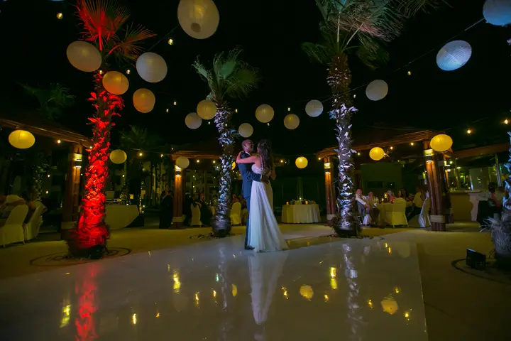 Stan&Melisa — image 7