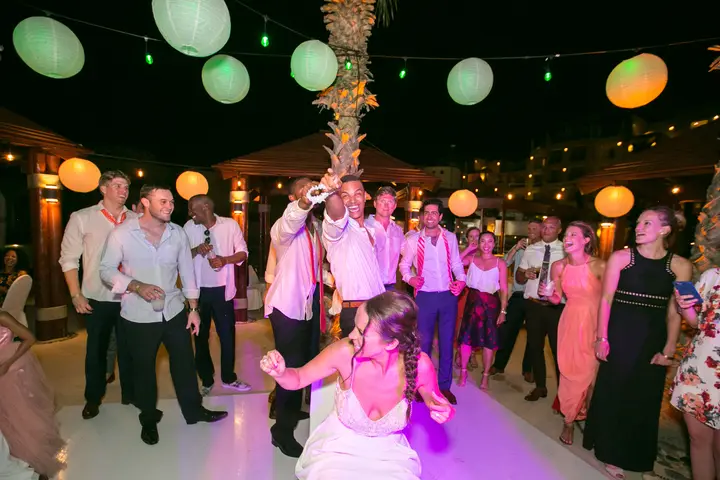 Stan&Melisa — image 10